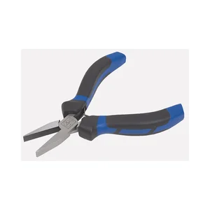 Kombinirana kliješta LUX 120mm
