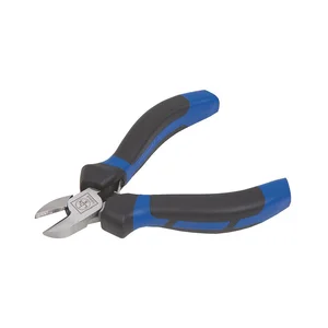 Kliješta za žicu LUX 120mm