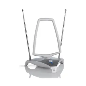 Sobna antena OFA SV-9365 5G 46dB