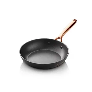 Tava MEHRZER ROSE GOLD 24cm