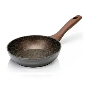 Tava MEHRZER GRANIT 20cm
