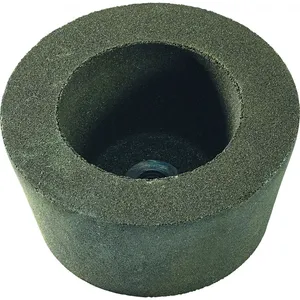 Brusni kamen LUX TOOLS M14 C60