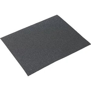 Brusni papir LUX K80 sivi