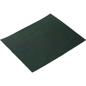 Brusni papir LUX K180