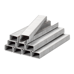 EINHELL SET SPAJALICA ZA KLAMERICU, TIP 53, 1000/1, ZA TC-EN 20 E