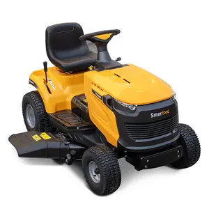 Traktor kosilica Smartool TTM298S