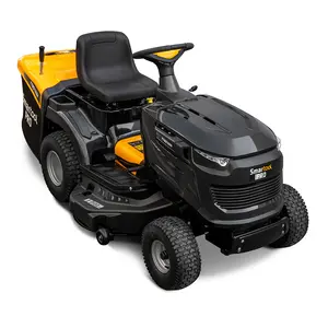 Traktor kosilica SMARTOOL PRO TTM2102H