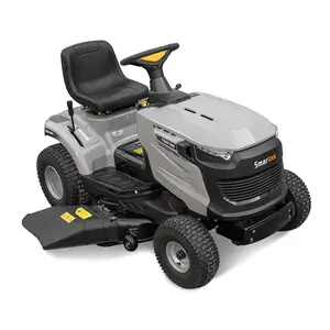 Traktor kosilica SMARTOOL TTM2108S