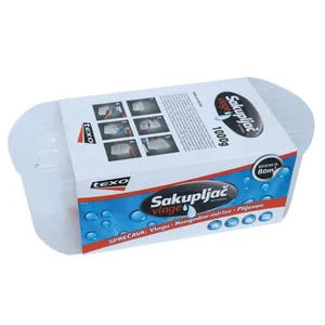 Sakupljač vlage TEXO SREDSTVO SPECIJALNO 1000G