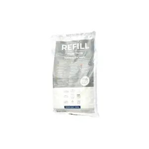ABSODRY DUO FAMILY REFIL 2-PACK (2x600gr)