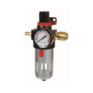 FILTER ZA REGULACIJU TLAKA R 3/8 EINHELL