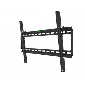 Fiksni nosač za TV AKAI 286ST