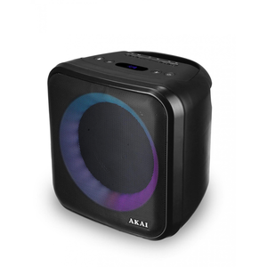 Bluetooth zvučnik AKAI ABTS-S6 20W