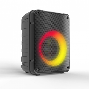 Bluetooth zvučnik AKAI ABTS-V10 10W