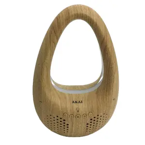 Bluetooth zvučnik AKAI ABTS-V8 10W