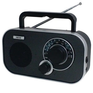 Prijenosni radio AKAI 1173251