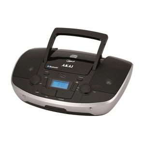 Prijenosni radio AKAI APRC-108