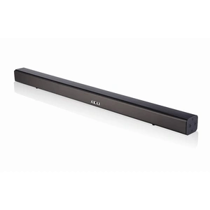 Soundbar AKAI ASB-5L 100W