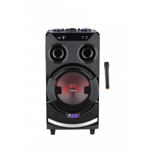 Bluetooth zvučnik AKAI ABTS-112 60W