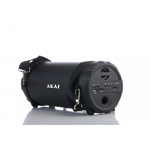 Bluetooth zvučnik AKAI ABTS-12C 10W