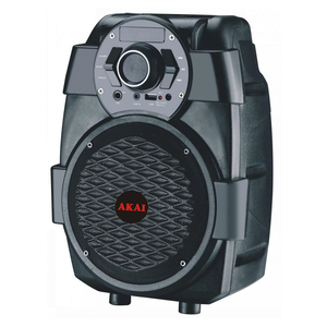 Bluetooth zvučnik AKAI ABTS-806 10W