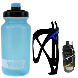 WAG BIDON WAG ,500ml S KOŠARICOM