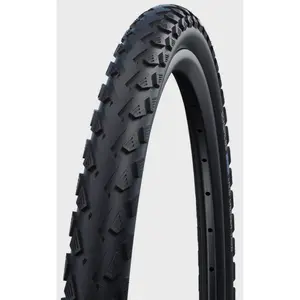 SCHWALBE GUMA 28x1.40 LAND CRUISER
