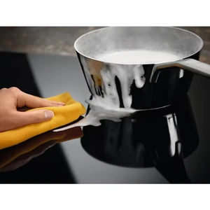Električna ploča za kuhanje ELECTROLUX LIB60424CK-1