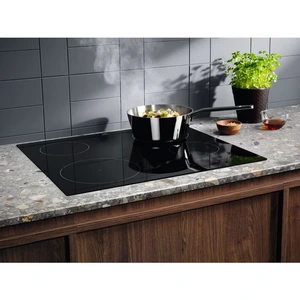 Električna ploča za kuhanje ELECTROLUX LIB60424CK-5