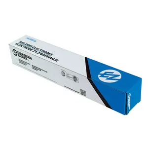 Elektroda EZ-11F FI 3.25 PAK 4.3kg