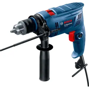 Udarna bušilica Bosch GSB 600