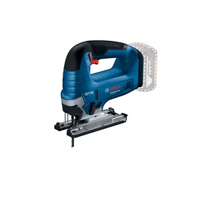 Ubodna aku pila BOSCH GST 185-LI (B) SOLO