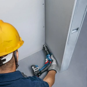 Aku odvijač BOSCH GTB 185-LI SOLO-3
