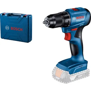Aku čekić bušilica Bosch set GBH 180-LI + GSR 185-LI