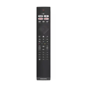 LED TV PHILIPS 43PFS6808/12 FHD DVB-T2/S2 SMART-2