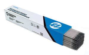 Elektroda EZ-11F 2,00X300 3,7kg