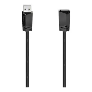 Kabel Hama A-A 1.5m
