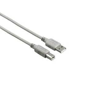 Kabel Hama A-B 1,5M