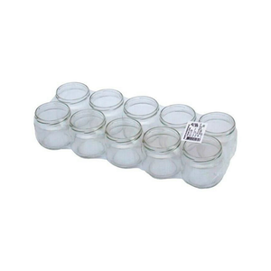 VETRO ZA ZIMNICU NISKA 370ML 10/1
