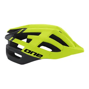 ONE KACIGA MTB SPORT,M/L(57-61) ZELENA