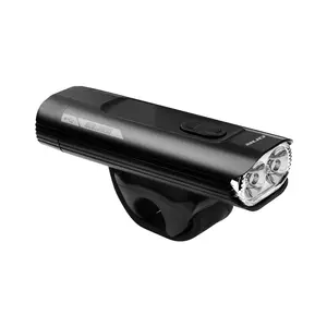ONE PREDNJE SVJETLOCRNO -65, LED 1000 Lm