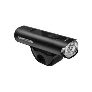 ONE PREDNJE SVJETLO CRNO-55,LED,500 Lm