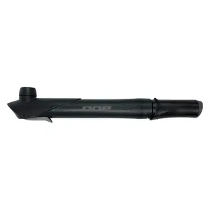 ONE PUMPA MINI, 5 bar