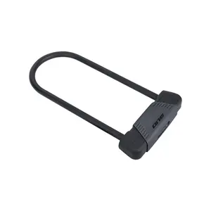 ONE U-LOKOT 340X165mm/15mm