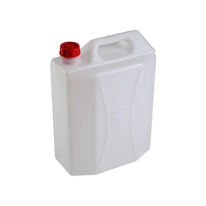 Plastična bačva kanister 20 L