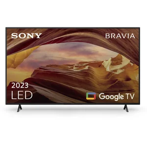 LED TV SONY KD65X75WLPAEP UHD DVB-T2/S2 ANDROID