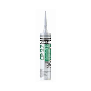 Specijalna hidroizolacija CERESIT CP 27 AQUABLOCK SIVA 300ML