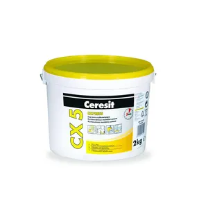 Reparaturni mort Ceresit CX 5 Express 2 kg