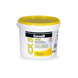Reparaturni mort Ceresit CX 5 Express 5 kg