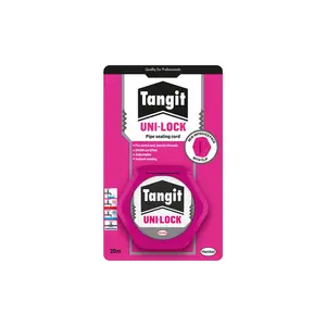 Specijalno brtvilo TANGIT UNI-LOCK 20M
